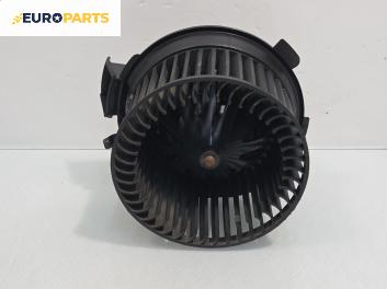Вентилатор парно за Peugeot 206 Hatchback (08.1998 - 12.2012)