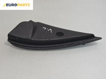 Високоговорител за Peugeot 206 Hatchback (08.1998 - 12.2012)