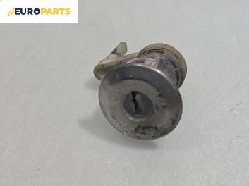 Ключалка заден капак за Peugeot 206 Hatchback (08.1998 - 12.2012), хечбек