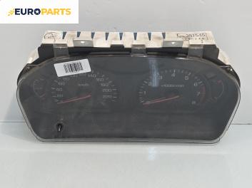 Километраж за Mitsubishi Space Runner Minivan II (08.1999 - 08.2002) 2.0 (N63W), 136 к.с.