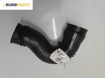 Воден маркуч за Audi A3 Hatchback I (09.1996 - 05.2003) 1.9 TDI, 110 к.с.