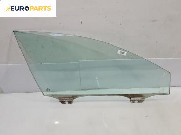 Странично стъкло за Volkswagen Phaeton Sedan (04.2002 - 03.2016), 4+1 вр., седан, позиция: предна, лява