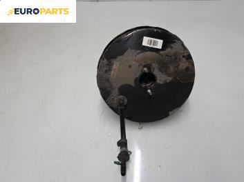 Серво усилвател за Audi A3 Hatchback I (09.1996 - 05.2003), № 1J1314105K