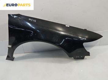 Калник за Volkswagen Phaeton Sedan (04.2002 - 03.2016), 4+1 вр., седан, позиция: предна, дясна