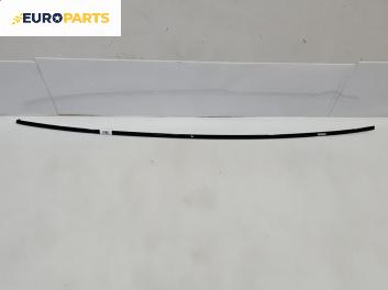 Интериорна лайсна за Volkswagen Phaeton Sedan (04.2002 - 03.2016), 4+1 вр., седан