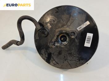 Серво усилвател за Mitsubishi Space Runner Minivan II (08.1999 - 08.2002)