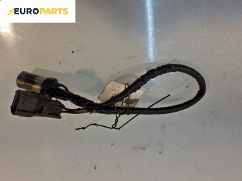 Датчик за колянов вал за Toyota Corolla E11 Liftback (04.1997 - 01.2002) 1.4 (EE111), 86 к.с.