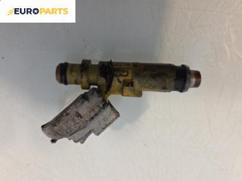 Дюза бензин за Toyota Corolla E11 Liftback (04.1997 - 01.2002) 1.4 (EE111), 86 к.с.