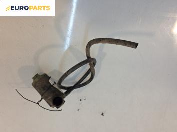 Помпичка за чистачки за Mitsubishi Space Runner Minivan II (08.1999 - 08.2002)