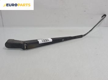 Рамо на чистачка за Mitsubishi Space Runner Minivan II (08.1999 - 08.2002), позиция: дясна