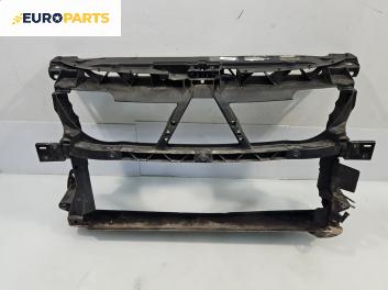 Маска за Volkswagen Phaeton Sedan (04.2002 - 03.2016), седан