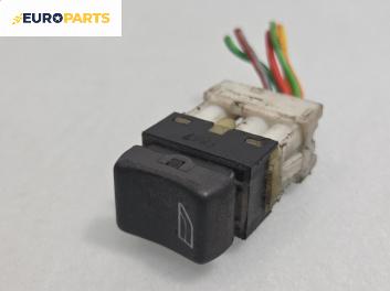 Бутон ел. стъкло  за Volvo V40 Estate (07.1995 - 06.2004)