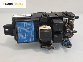 Бушонно табло за Volvo V40 Estate (07.1995 - 06.2004) 1.9 TD, 90 к.с.