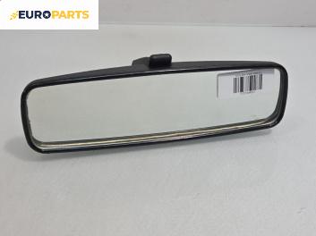 Вътрешно огледало за Volvo V40 Estate (07.1995 - 06.2004)