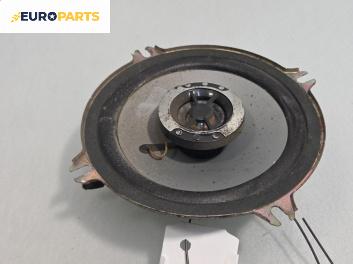 Високоговорител за Volvo V40 Estate (07.1995 - 06.2004)