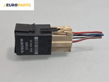 Бутон ел. стъкло  за Volvo V40 Estate (07.1995 - 06.2004)