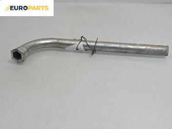 Ключ за гуми за Volvo V40 Estate (07.1995 - 06.2004)