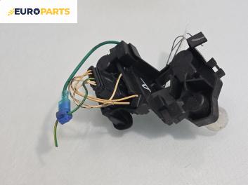 Стоп за Peugeot 206 Hatchback (08.1998 - 12.2012), хечбек, позиция: дясна