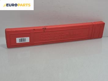 Инструменти за Peugeot 206 Hatchback (08.1998 - 12.2012)