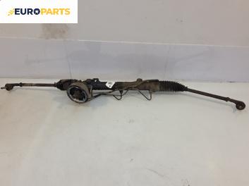 Хидравлична рейка за Peugeot 206 Hatchback (08.1998 - 12.2012), хечбек