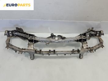 Маска за Ford Focus C-Max (10.2003 - 03.2007), миниван