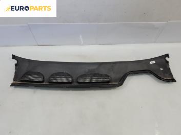 Кора под чистачки за Ford Focus C-Max (10.2003 - 03.2007), 4+1 вр., миниван