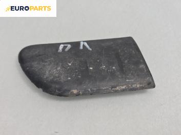 Външни лайсни за Volvo V40 Estate (07.1995 - 06.2004), комби, позиция: лява