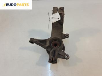 Шенкел главина за Renault Megane II Hatchback (07.2001 - 10.2012), позиция: предна, лява