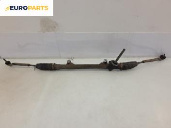 Хидравлична рейка за Renault Megane II Hatchback (07.2001 - 10.2012), хечбек