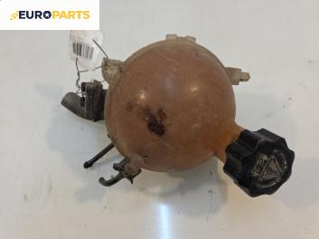 Казанче за антифриз за Peugeot 307 Hatchback (08.2000 - 12.2012) 2.0 HDi 90, 90 к.с.