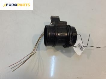 Дебитомер за Peugeot 307 Hatchback (08.2000 - 12.2012) 2.0 HDi 90, 90 к.с.