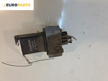 Мулти функционално реле за Peugeot 307 Hatchback (08.2000 - 12.2012) 2.0 HDi 90