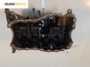 Картер за Renault Megane II Hatchback (07.2001 - 10.2012) 1.4 16V (BM0B, CM0B), 98 к.с.