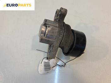 Обтегач пистов ремък за Peugeot 206 Hatchback (08.1998 - 12.2012) 1.4 i, 75 к.с.