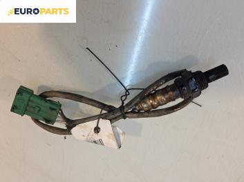 Ламбда сонда  за Peugeot 206 Hatchback (08.1998 - 12.2012) 1.4 i, 75 к.с.