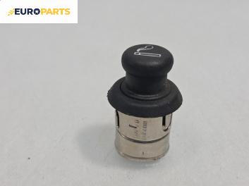 Запалка за Volvo V40 Estate (07.1995 - 06.2004)