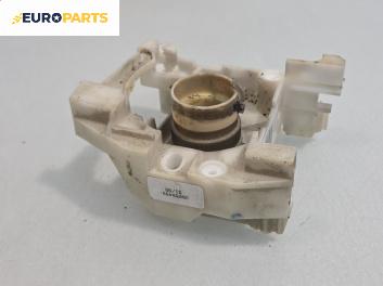 Основа лентов кабел за Volvo V40 Estate (07.1995 - 06.2004), 4+1 вр., комби