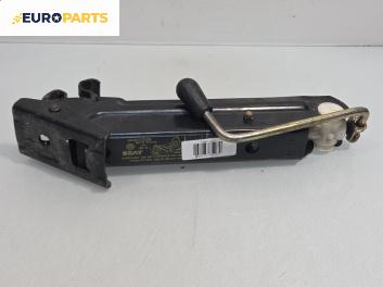 Крик за Volvo V40 Estate (07.1995 - 06.2004)