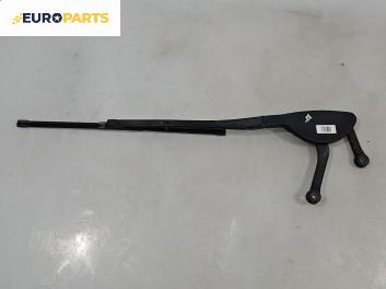 Рамо на чистачка за BMW 5 Series E39 Sedan (11.1995 - 06.2003), позиция: дясна
