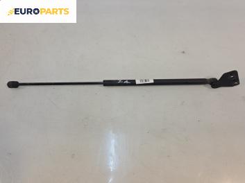 Амортисьор за багажник/товарно пространство за Ford Focus C-Max (10.2003 - 03.2007)