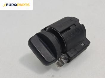 Ключ светлини  за BMW 5 Series E39 Sedan (11.1995 - 06.2003)