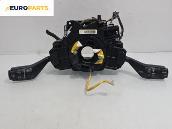 Лостчета светлини и чистачки за Ford Focus C-Max (10.2003 - 03.2007), № 4M5T-13N054-HH