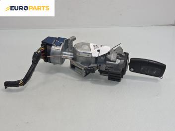 Контактен ключ за Ford Focus C-Max (10.2003 - 03.2007)