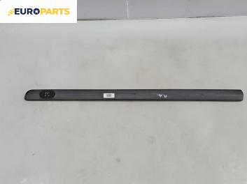 Лайсна за Renault Clio I Hatchback (05.1990 - 09.1998), хечбек, позиция: предна, дясна