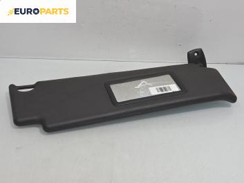 Сенник за Renault Clio I Hatchback (05.1990 - 09.1998), позиция: дясна