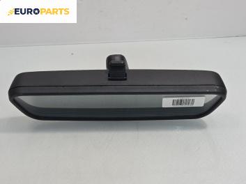 Вътрешно огледало за BMW 5 Series E39 Sedan (11.1995 - 06.2003)