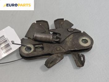 Заключалка преден капак за Renault Clio I Hatchback (05.1990 - 09.1998)