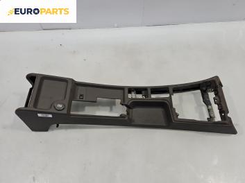 Централна конзола за Lancia Kappa Sedan (08.1994 - 10.2001)