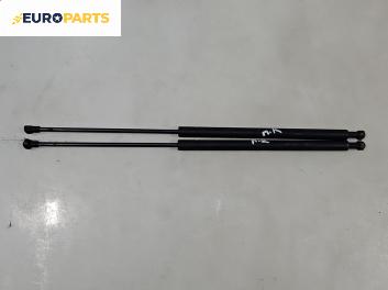 Амортисьор за багажник/товарно пространство за Lancia Kappa Sedan (08.1994 - 10.2001)