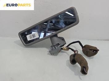 Електро-хроматично огледало за Volkswagen Phaeton Sedan (04.2002 - 03.2016)